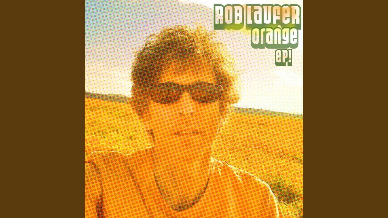 Watch Fall Too Far on YouTube Watch Fall Too Far on YouTube