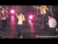 《Fancam》2013 ARENA TOUR (SO BAD) Wooyoung