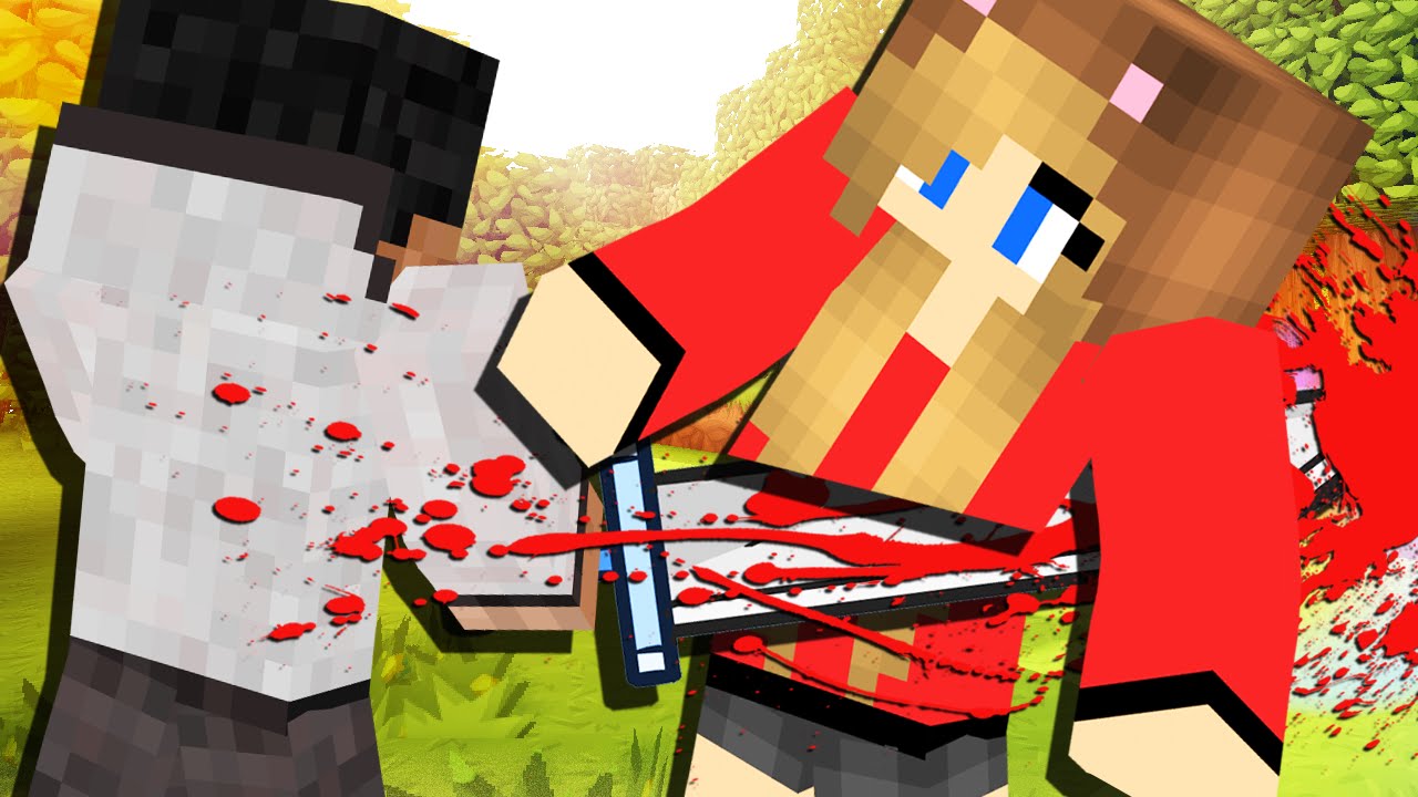 Карта lost ярик лапа