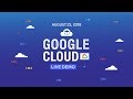 Exploring Google Cloud Deployment Manager | 8.23.18 | Linux Academy