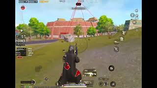 WALLHACK PUBG GLOBAL 4 5 NEW HACK FOR IOS AND ANDROID PUBG MOBILE 4 5   Rasion 1080p, h264, youtube