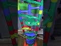☆Marble Run Race☆ マーブルランレース★2026/9/28#marblesrace #marblerun,