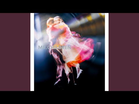 Mikan (Remastering 2022) - YouTube
