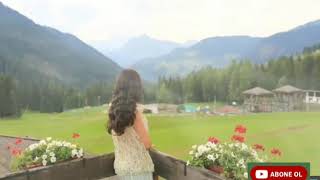 Hiraizerdüş Cana Can Watsapp Durum Instgram Videolari Izle