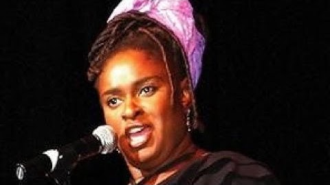 Loose Ends Jane Eugene BLASTS Concert Promoter for lying to ticket holders in Atlanta