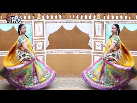 rajasthani-bhajan-2015-|-mela-mein-chalo-hd-video-|-sitaram-|-shivji-new-song-|-marwadi-desi-bhajan