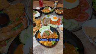 Pt1 Koboon 9 Bd Du Général Leclerc, 51100 Reims 10 En France É Invitation