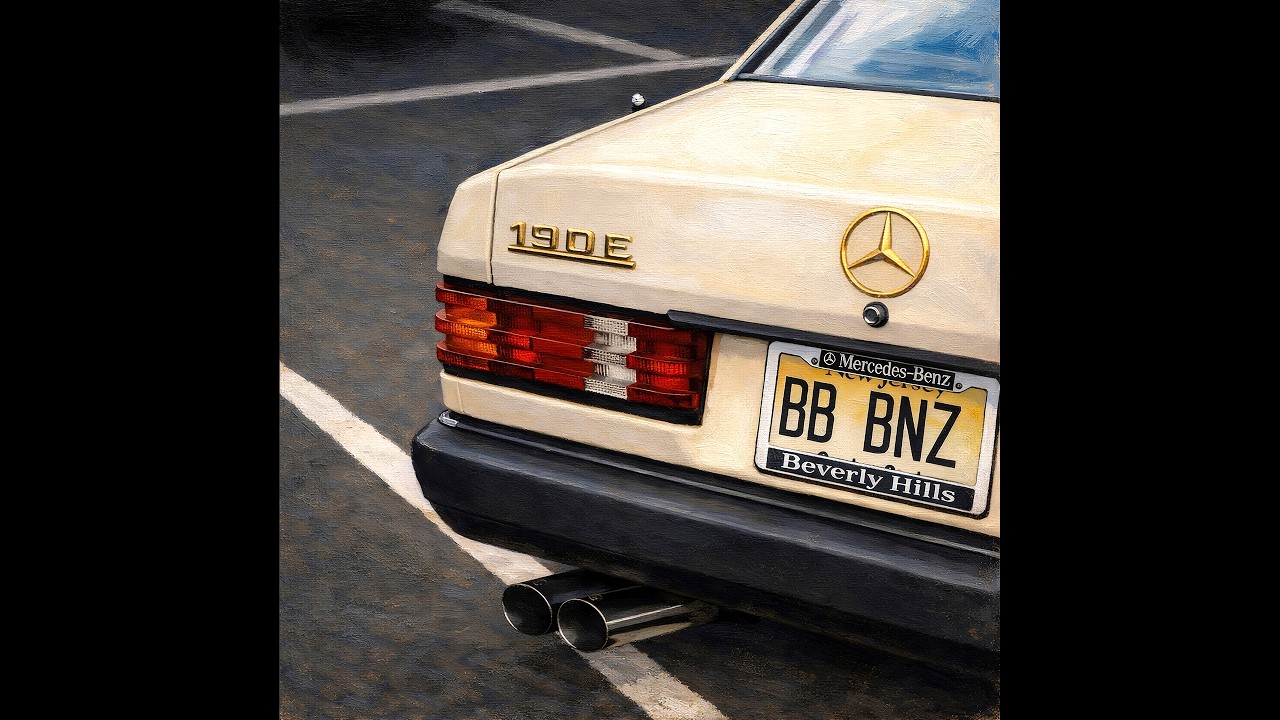 [FREE] J COLE x AARON MAY TYPE BEAT – 