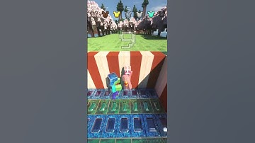 DO NOT CLICK the SOUND 💀☠️ #minecraft #minecraftmemes #shortsviral #foryou