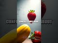 Strange Truths Behind Everyday Wonders