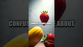 Strange Truths Behind Everyday Wonders