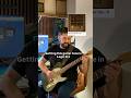 Getting Noah Kahan’s guitar tone in Logic Pro #music