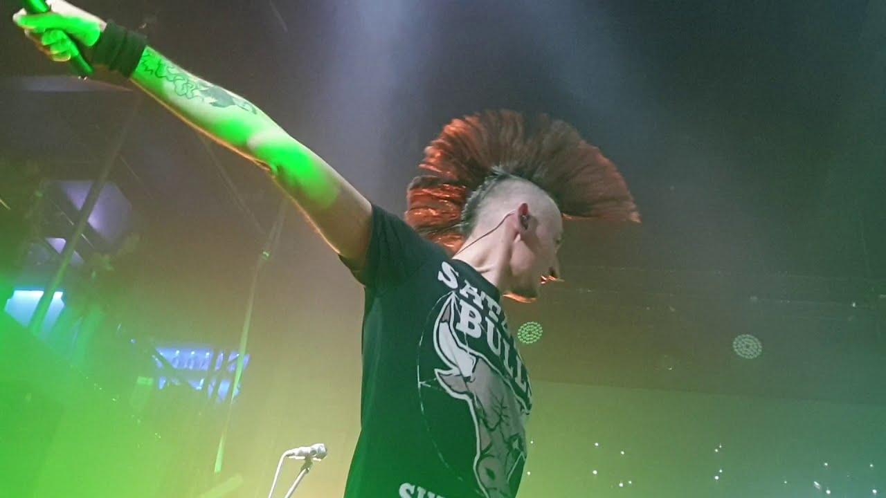 Текст песни мосты план ломоносова