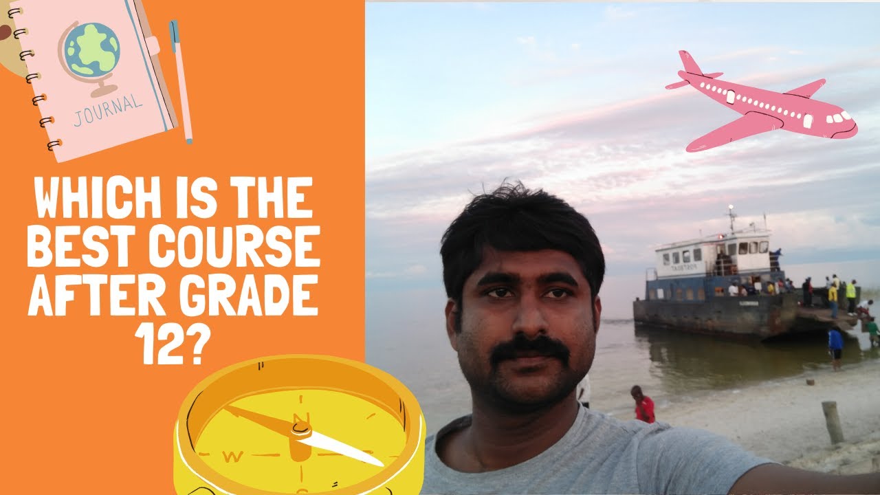 BEST COURSE AFTER AERONAUTICAL ENGINEERING visual data 2