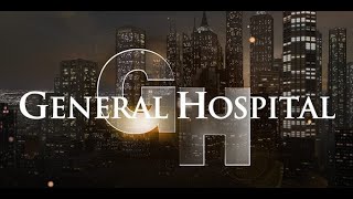 GH Recap: Anna Recruits Lucy For Her Valentin Scheme