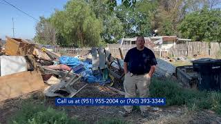 Learning with Code Enforcement: Accumulated Rubbish Net Worth