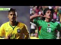 Últimas noticias de Bolivia: Bolivia News – Lunes 02 Octubre 2017