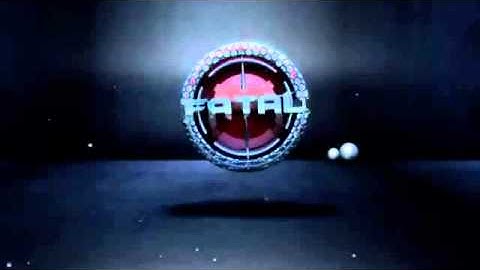 FaTaL intro