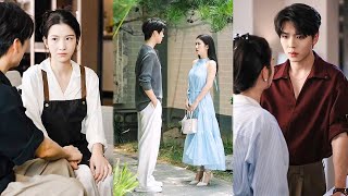 Download Lagu Kupikir CEO terpaksa nikahiku, ternyata dia diam-diam cinta 6 tahun,memanjakanku tanpa henti! MP3