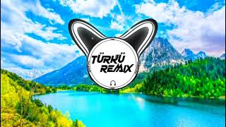 İbrahim Erkal - Çare Gelmez Ağlamaktan (Aladag)