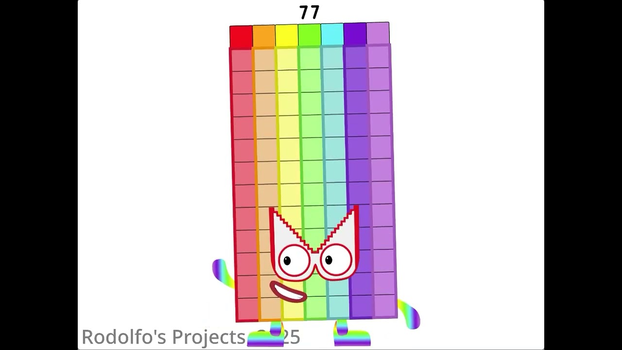 Dozenalblocks Band 8 but it references Octalblocks Band 8