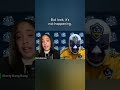 They Be Talkin' - Ep. 7 - Atlanta Magic City Monday Canceled