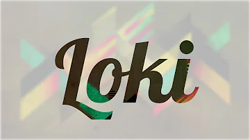 ¿Qué nombre significa Loki?