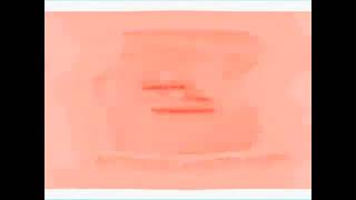 Klaskyklaskyklaskyklasky Gummy Bear In G Major 77 V3