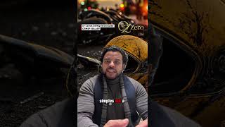 Maio Amarelo: a fratura que muda sua vida