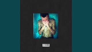 Good Day - Jagwar Twin