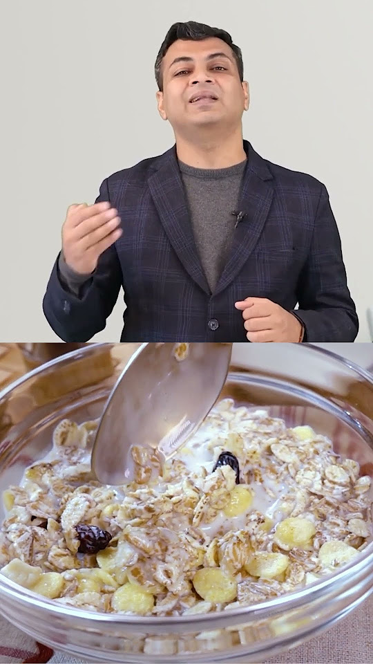 is-oats-good-for-kidney
