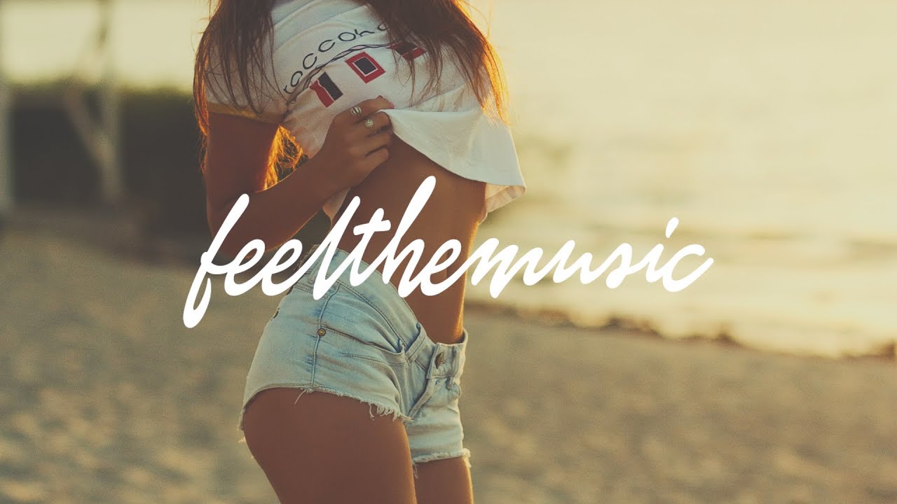 MORTEN - Beautiful Heartbeat (Deorro Remix)