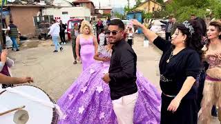 Grup Babalar Hendek Turanlar Yeni Üksiyon I