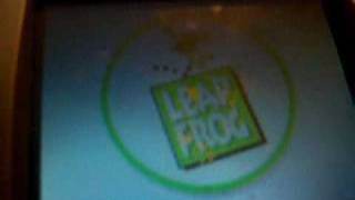 101_8433.mov