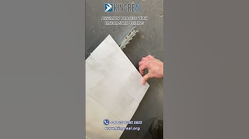 Metal Ceiling Carrier Roll Forming Machine | Linear Strip Ceiling System Forming Machine