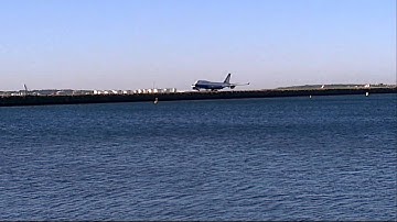 htc one x video test hd 1080p HTC 1x video