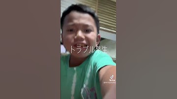 Thumbnail of 24時間つるつる生活