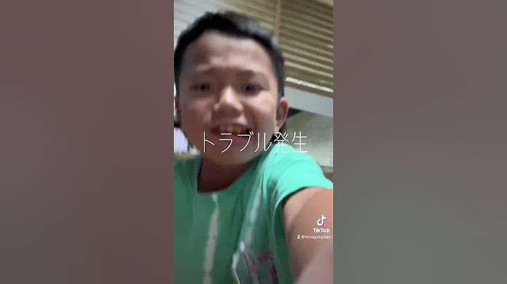 24時間つるつる生活