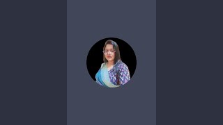 🔴Bahalen Dance 09 is Live me Welcome hai 🙏 🙏 🙏 Mere Live me Aaiae Sap Sab Milkar baat karte hai💞💞💞💞💞