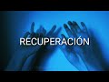 Recovery — James Arthur (español)