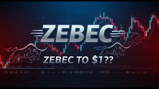 ZBCN: The $1 Dream That Could Change Everything