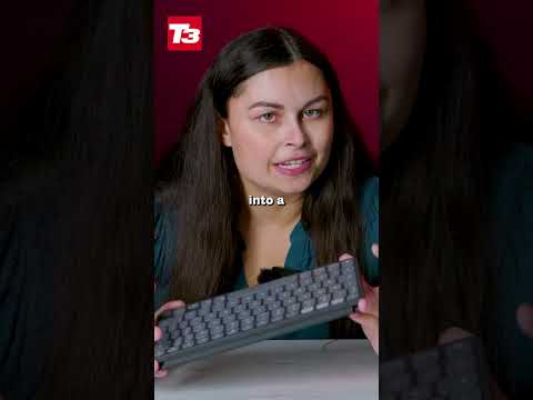 هذه الأداة الإنتاجية مثالية للسفر