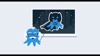 What's New in Release 2020.1