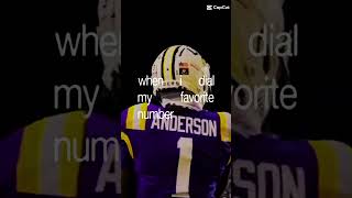 Aaron Anderson #edit