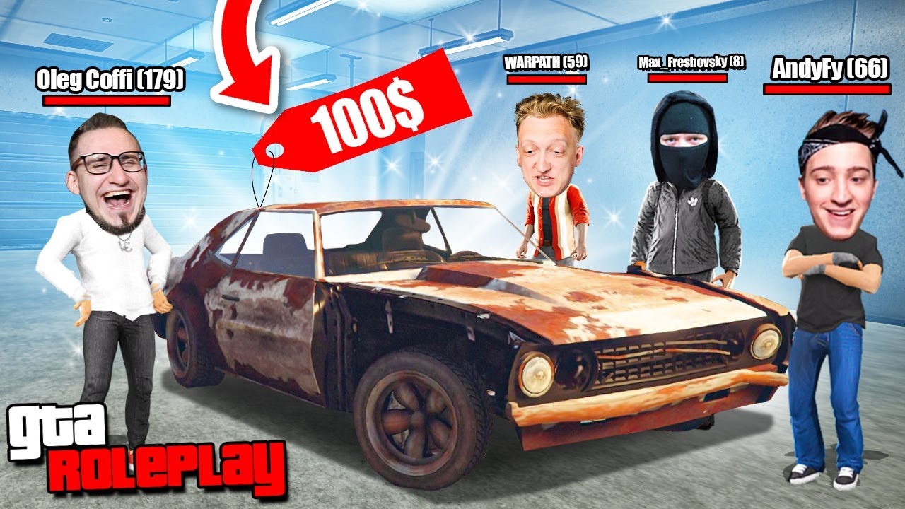 Это Последний Маньяк Новый Год Это Последний Маньяк Новый Год