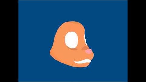 Celll Shaded Blender Test