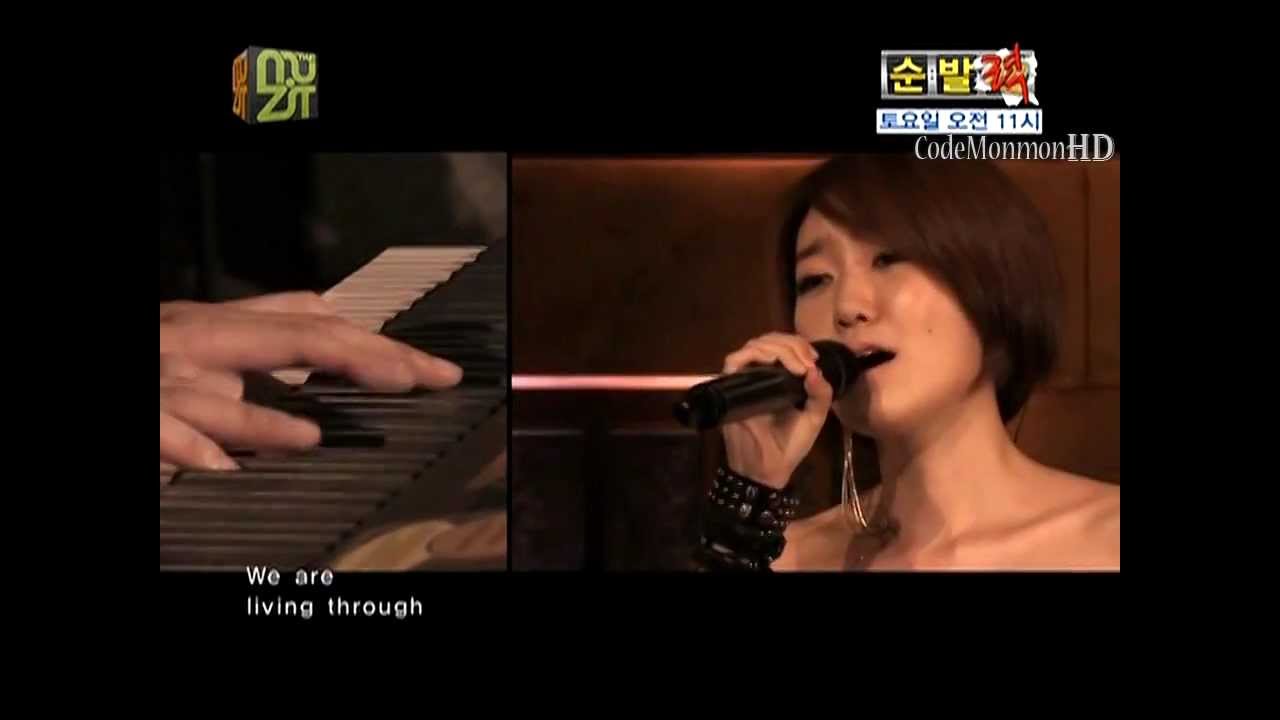 TomTom - Stand Up For Love (Sep 11, 2010)