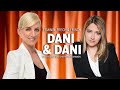 Altweibersommer: Politisch korrekt? Und: Wann ist ein Mann ein Mann…?! | Dani & Dani