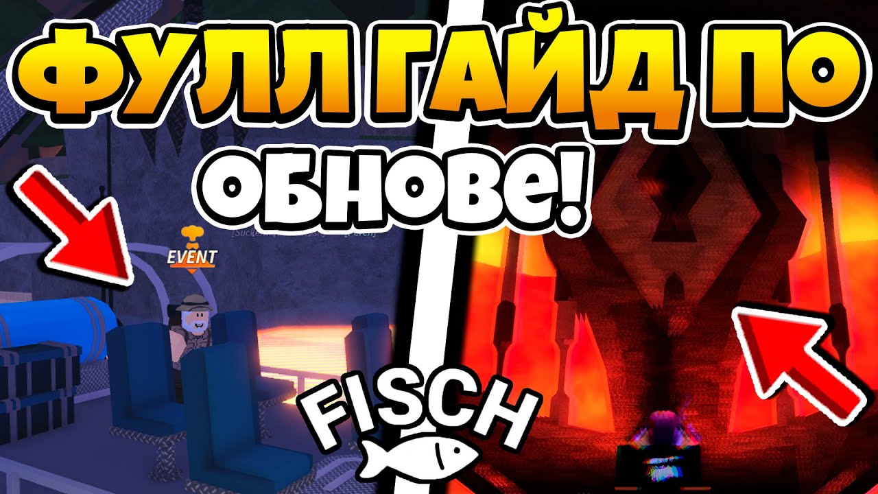 Владус роблокс. Ник владуса в roblox. Владус и его друзья. Фото владуса. Владус роблокс.