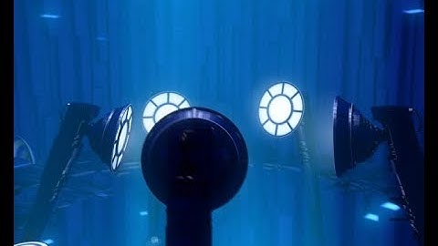 How to build skid garage in ifscl 4.2.2